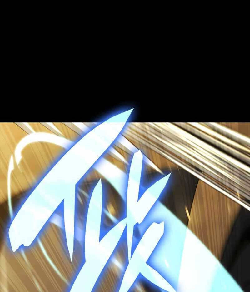 Người Chơi Tài Năng Điên Cuồng Chapter 11 - 84