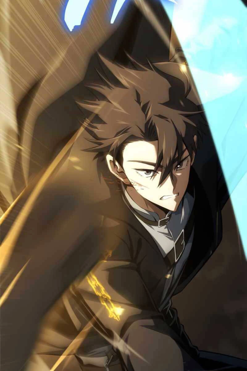 Người Chơi Tài Năng Điên Cuồng Chapter 11 - 85