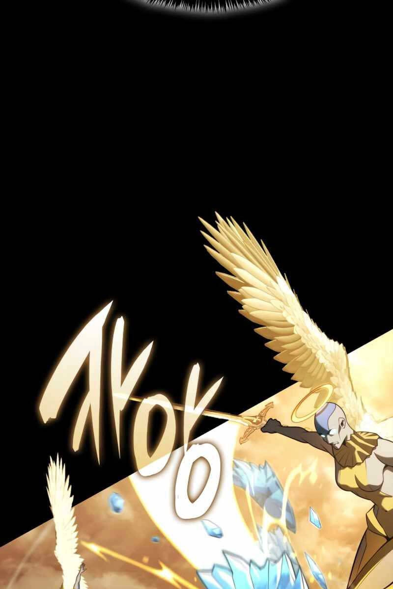 Người Chơi Tài Năng Điên Cuồng Chapter 11 - 88