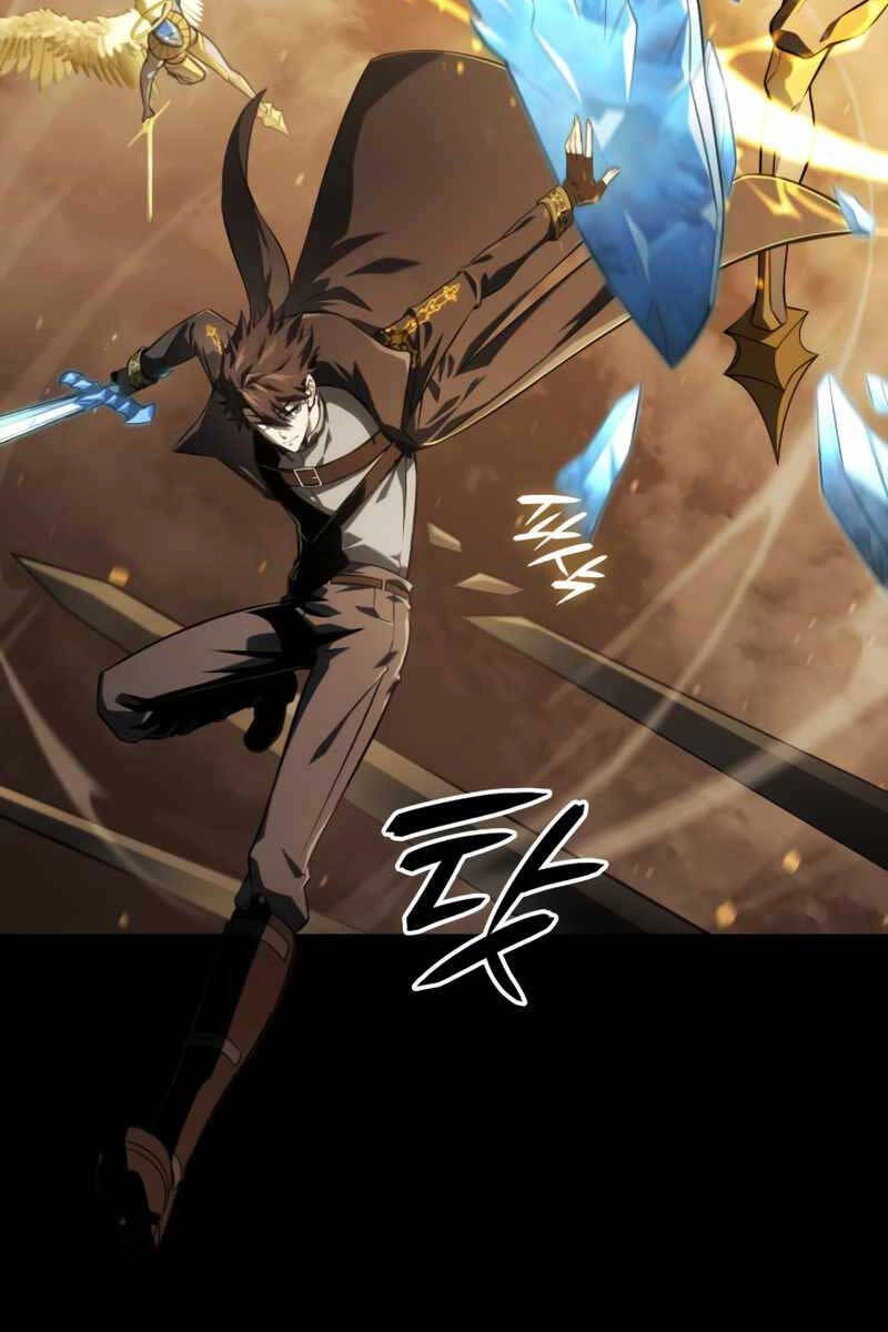 Người Chơi Tài Năng Điên Cuồng Chapter 11 - 89