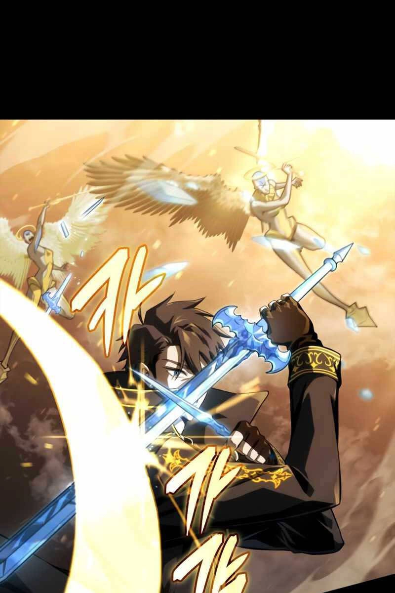 Người Chơi Tài Năng Điên Cuồng Chapter 11 - 90