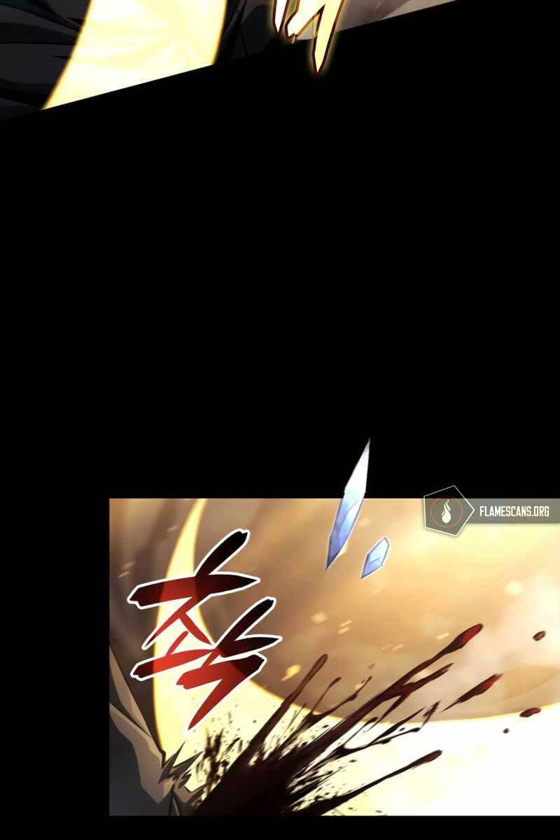 Người Chơi Tài Năng Điên Cuồng Chapter 11 - 91