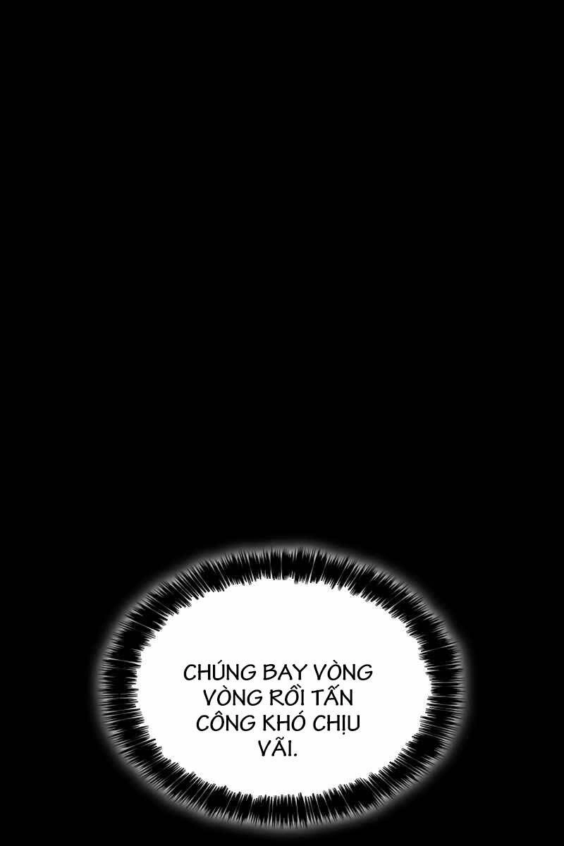 Người Chơi Tài Năng Điên Cuồng Chapter 11 - 92