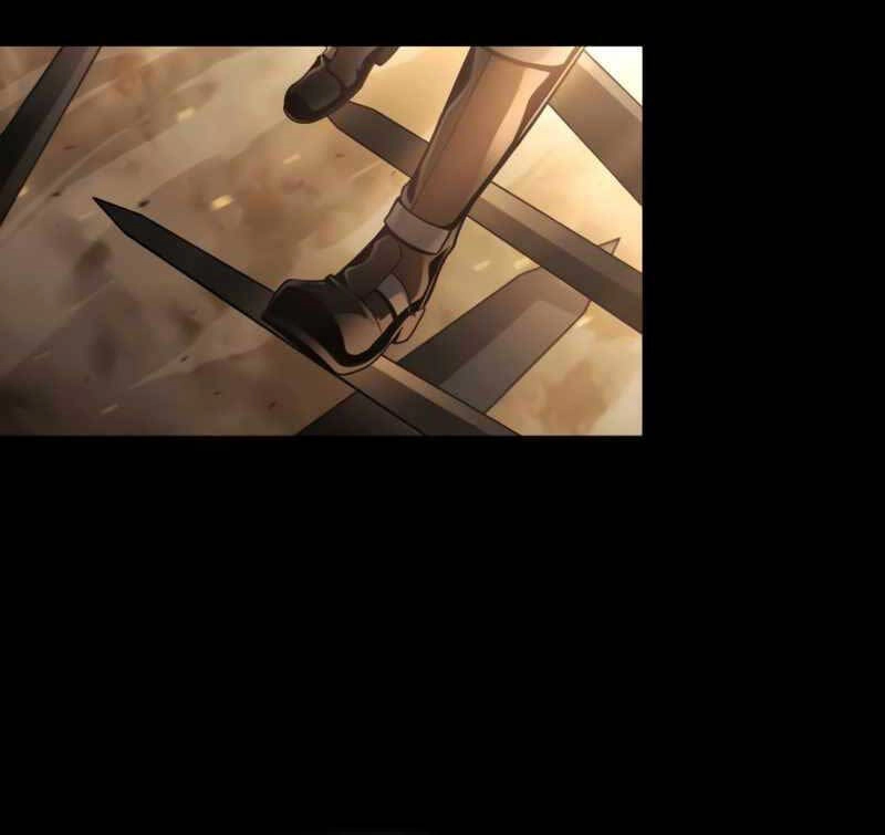 Người Chơi Tài Năng Điên Cuồng Chapter 11 - 93