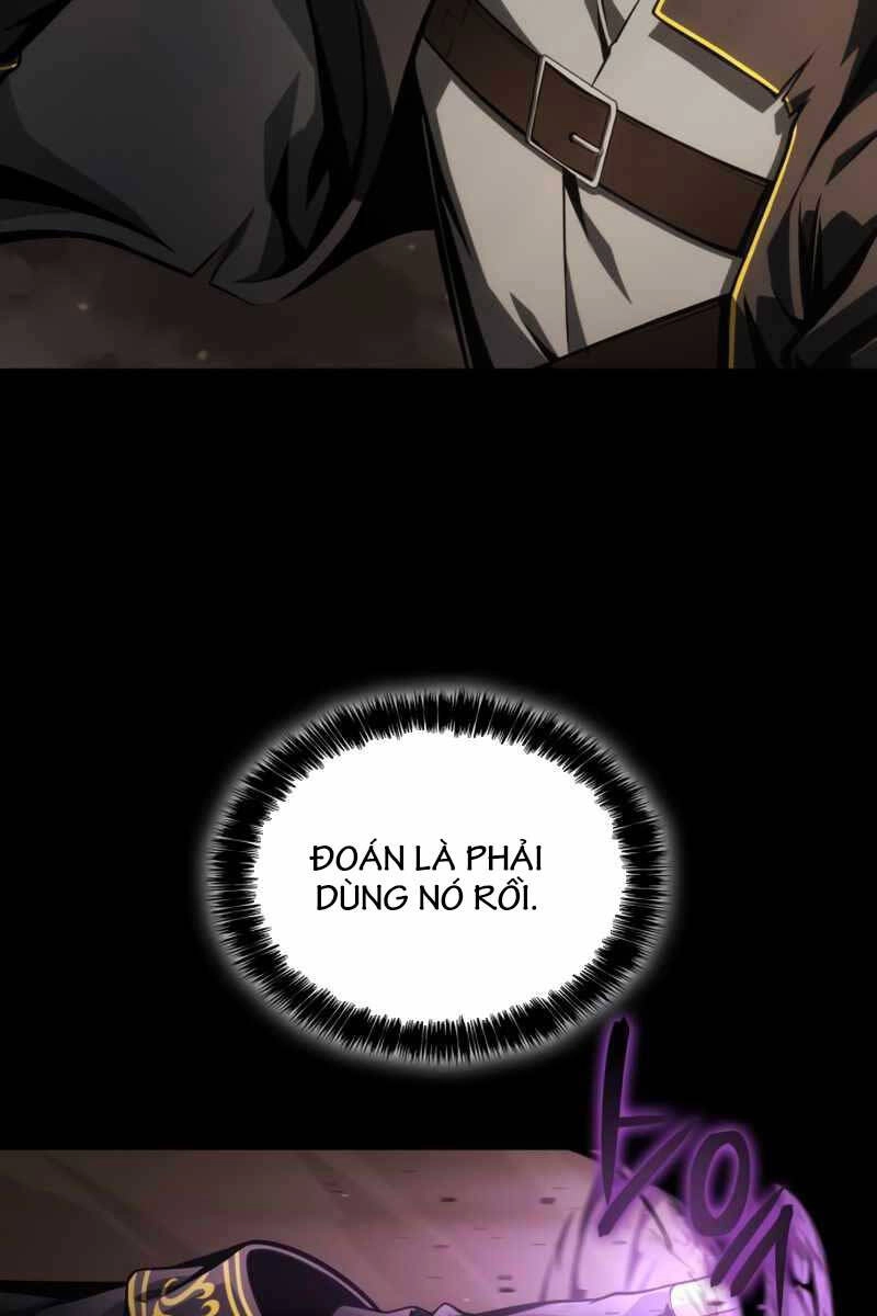 Người Chơi Tài Năng Điên Cuồng Chapter 11 - 95