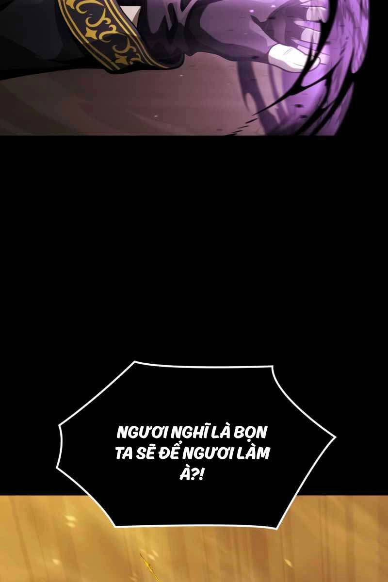 Người Chơi Tài Năng Điên Cuồng Chapter 11 - 96