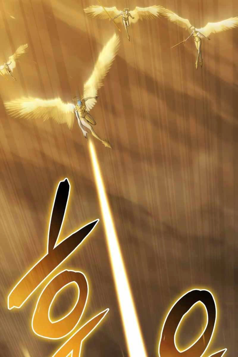 Người Chơi Tài Năng Điên Cuồng Chapter 11 - 97