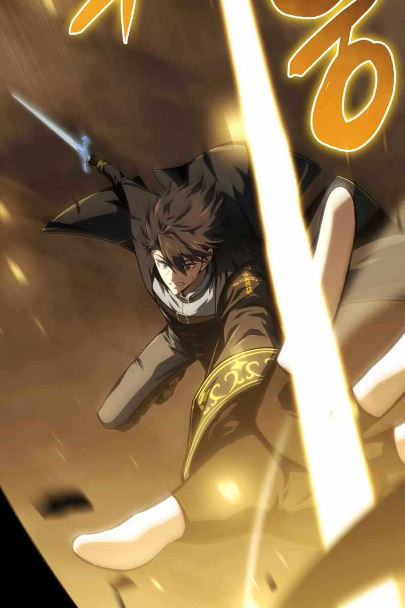 Người Chơi Tài Năng Điên Cuồng Chapter 11 - 98