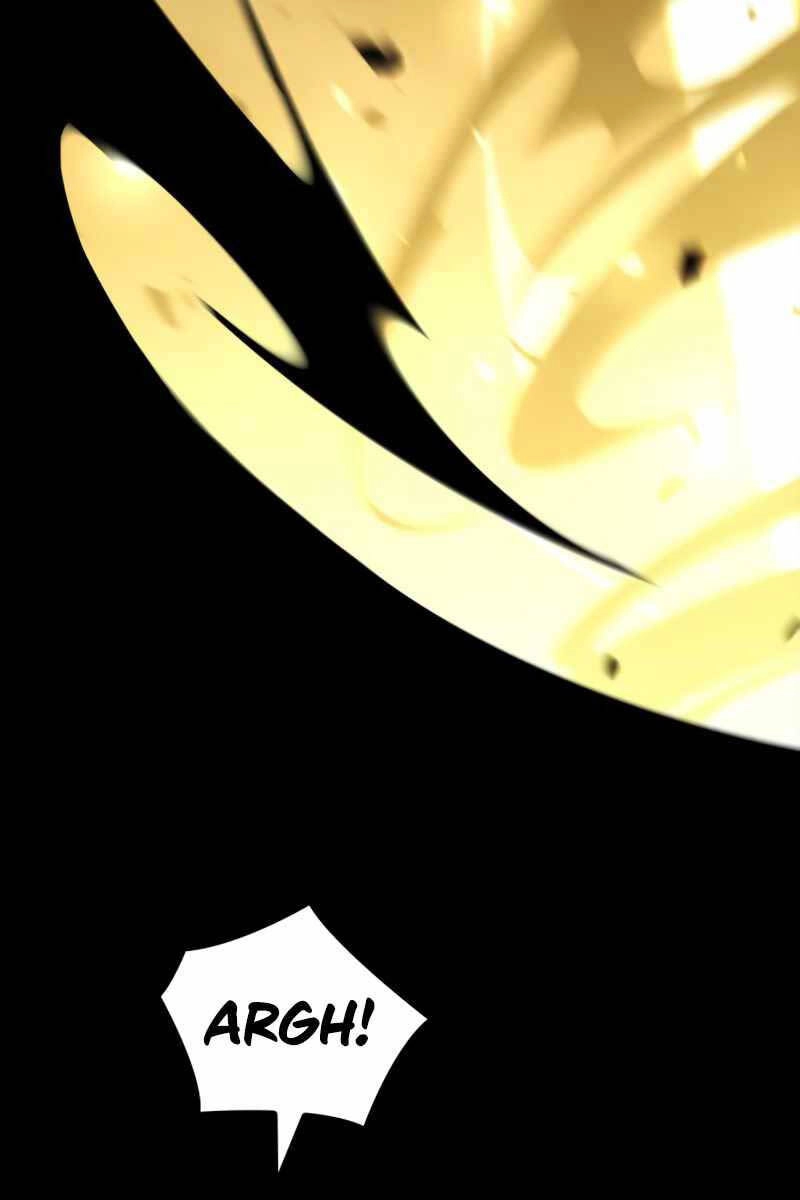 Người Chơi Tài Năng Điên Cuồng Chapter 11 - 99