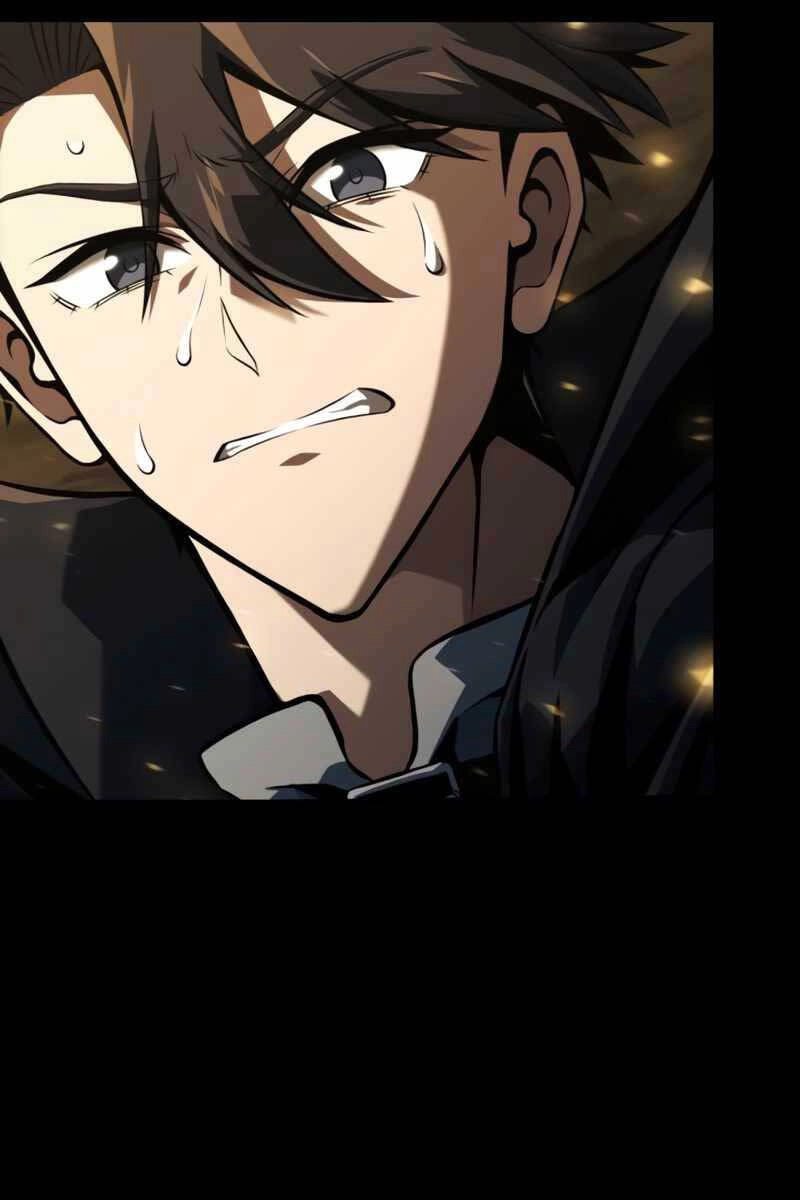 Người Chơi Tài Năng Điên Cuồng Chapter 11 - 100