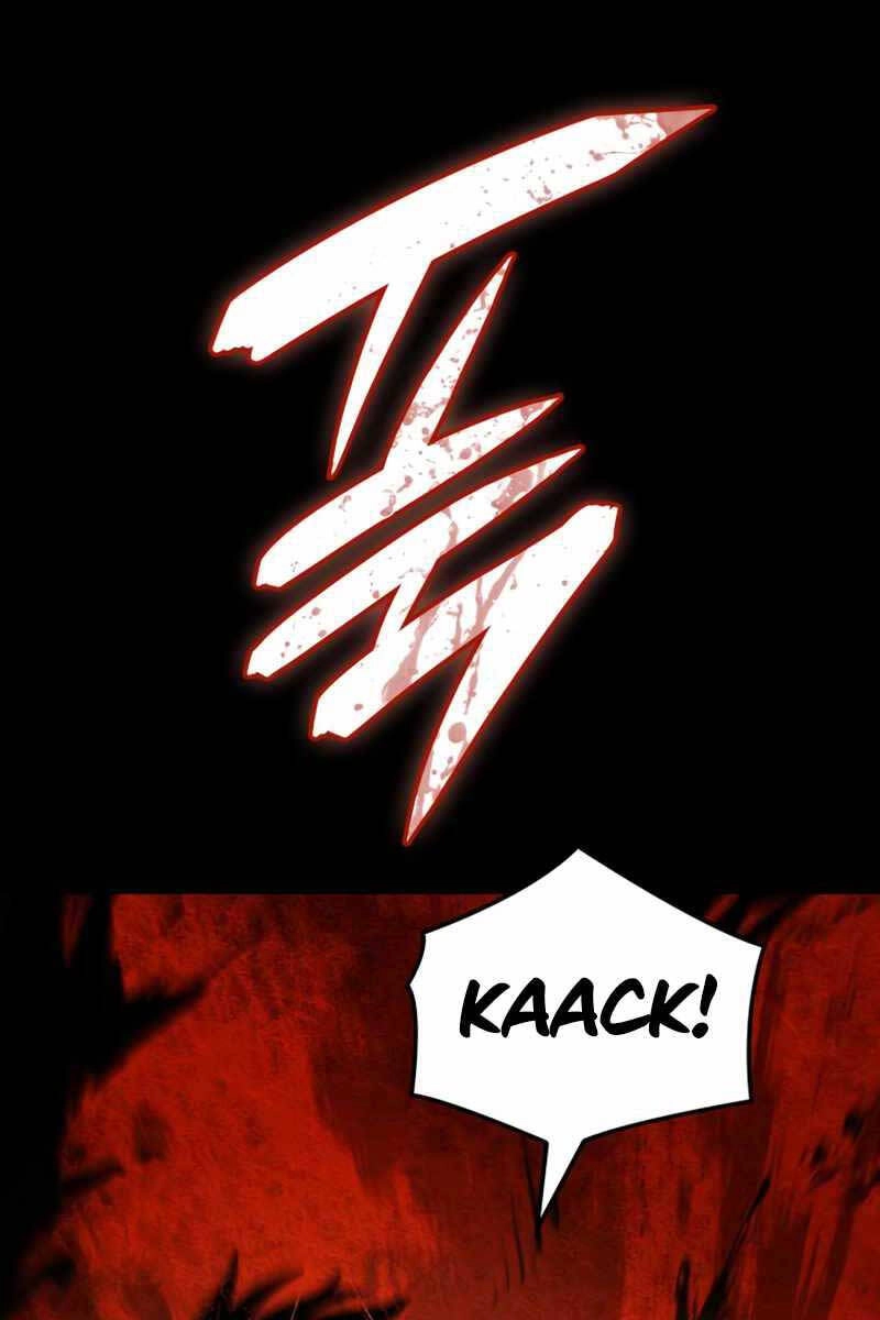 Người Chơi Tài Năng Điên Cuồng Chapter 11 - 101