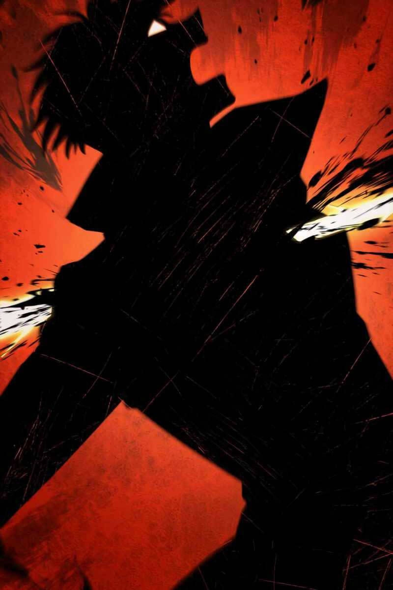 Người Chơi Tài Năng Điên Cuồng Chapter 11 - 102