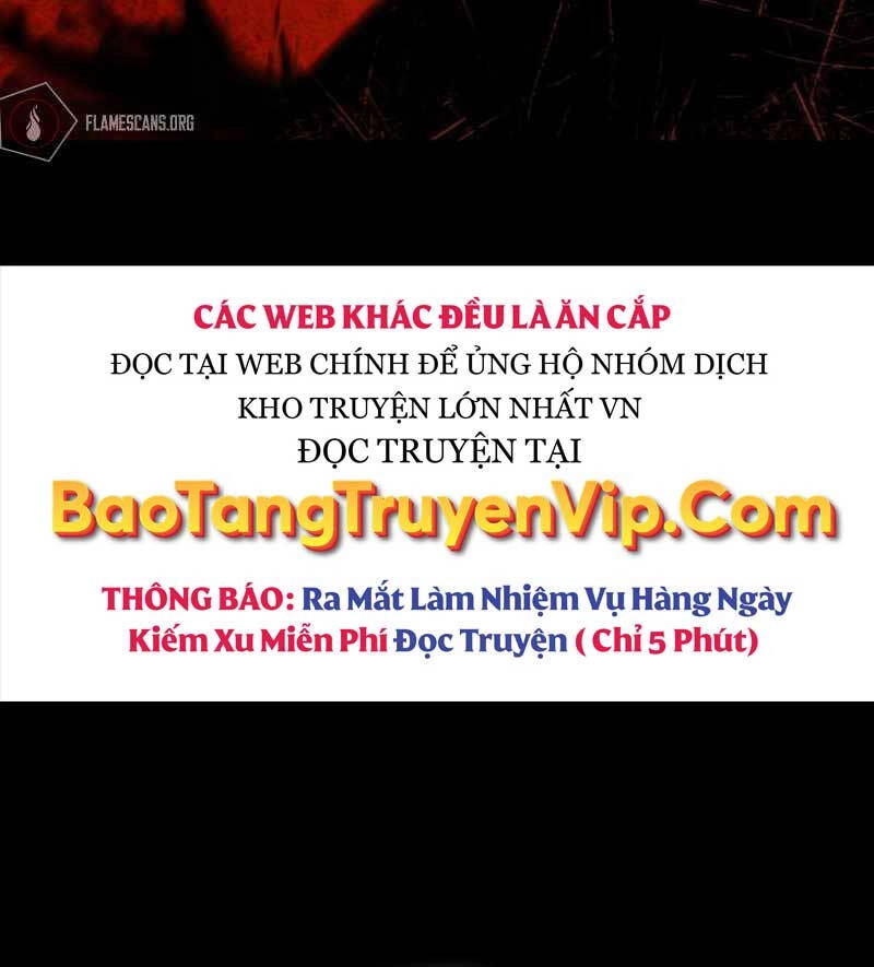 Người Chơi Tài Năng Điên Cuồng Chapter 11 - 103