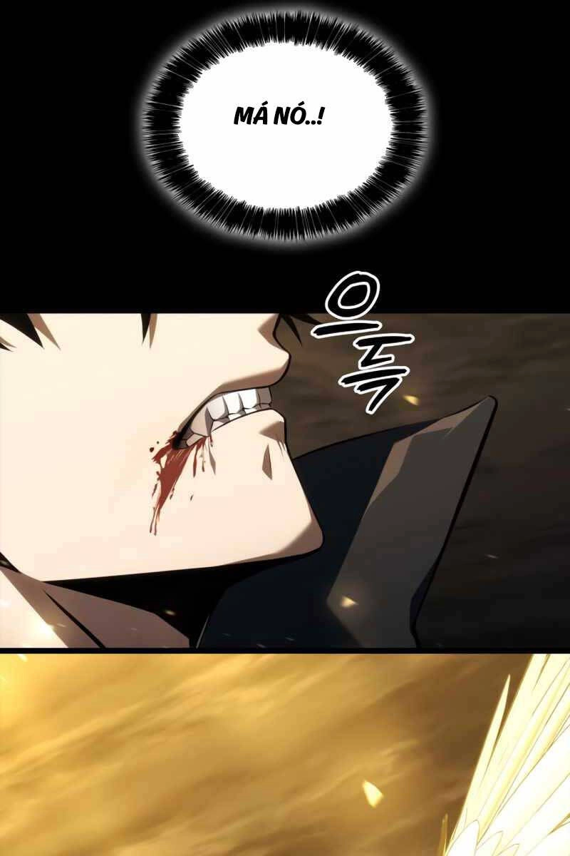 Người Chơi Tài Năng Điên Cuồng Chapter 11 - 104