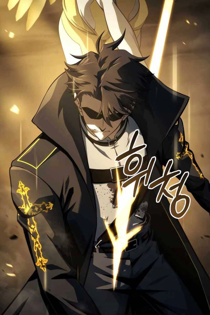 Người Chơi Tài Năng Điên Cuồng Chapter 11 - 106