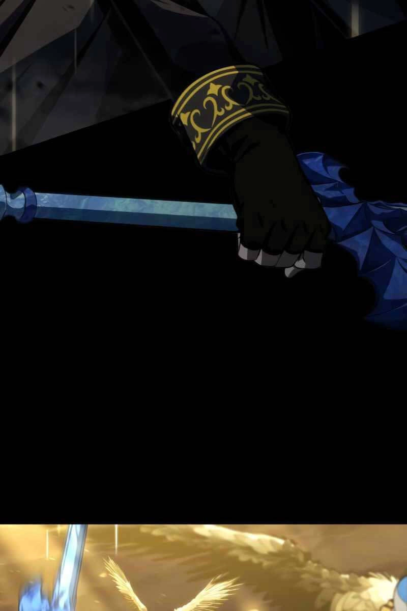 Người Chơi Tài Năng Điên Cuồng Chapter 11 - 107