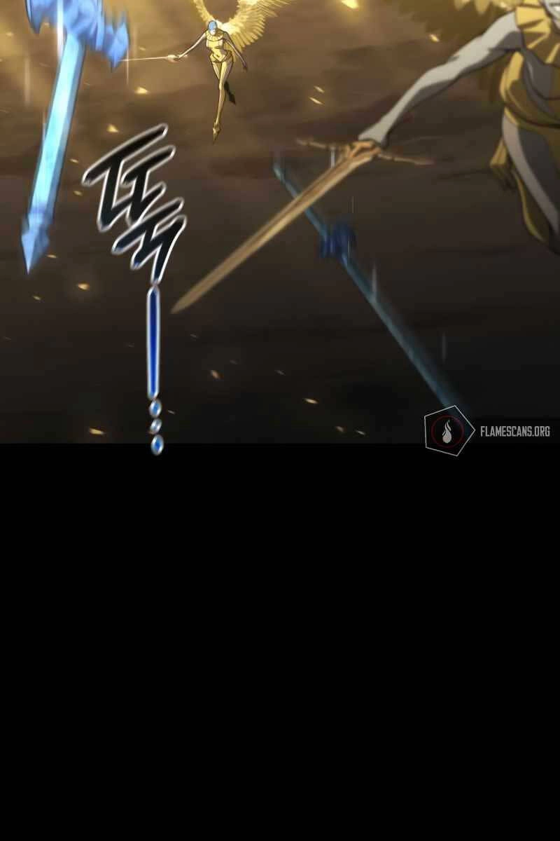 Người Chơi Tài Năng Điên Cuồng Chapter 11 - 108