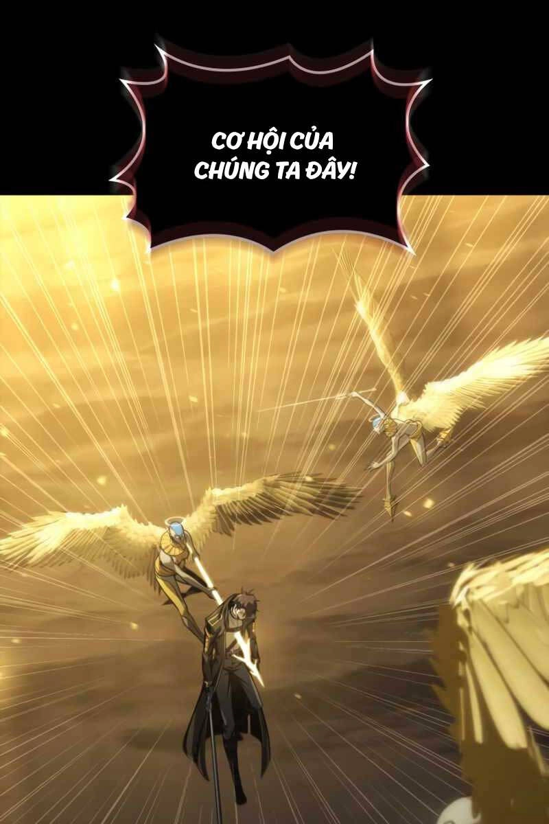 Người Chơi Tài Năng Điên Cuồng Chapter 11 - 109