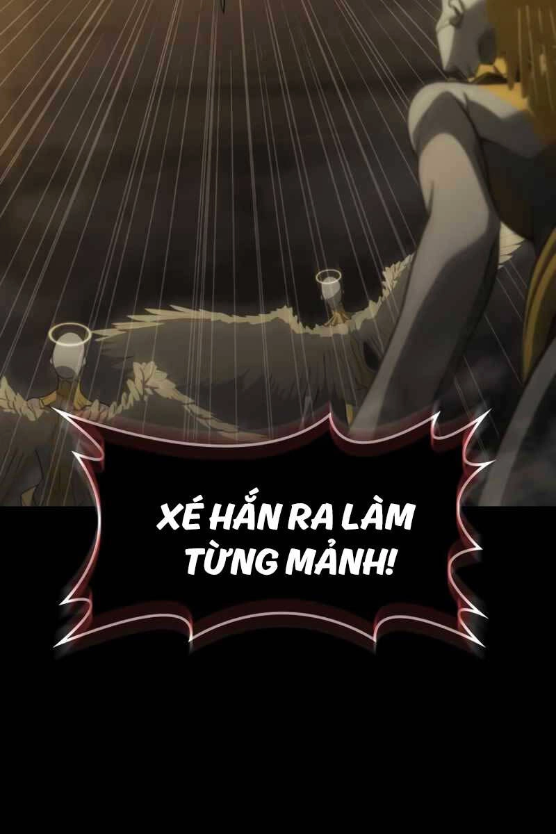 Người Chơi Tài Năng Điên Cuồng Chapter 11 - 110