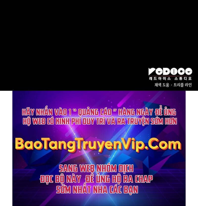 Người Chơi Tài Năng Điên Cuồng Chapter 11 - 111