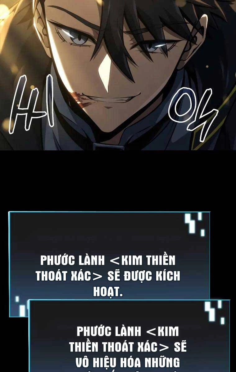 Người Chơi Tài Năng Điên Cuồng Chapter 12 - 4