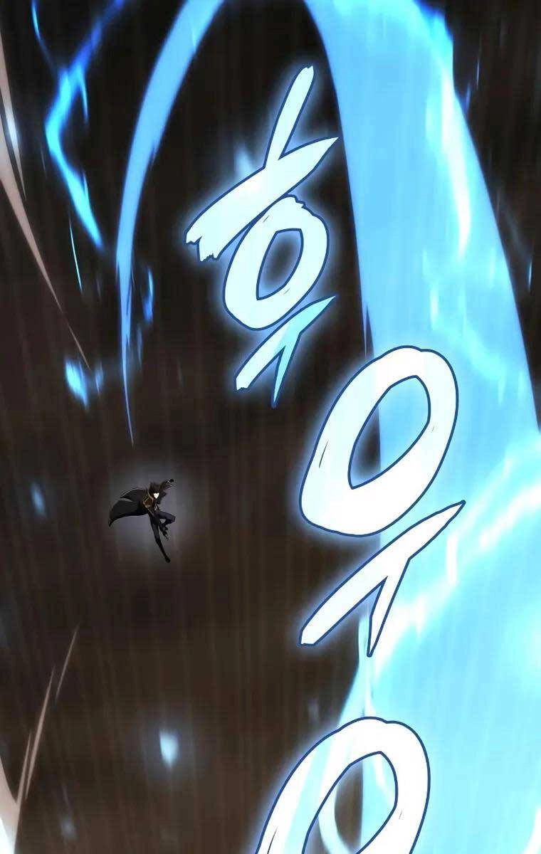 Người Chơi Tài Năng Điên Cuồng Chapter 12 - 22