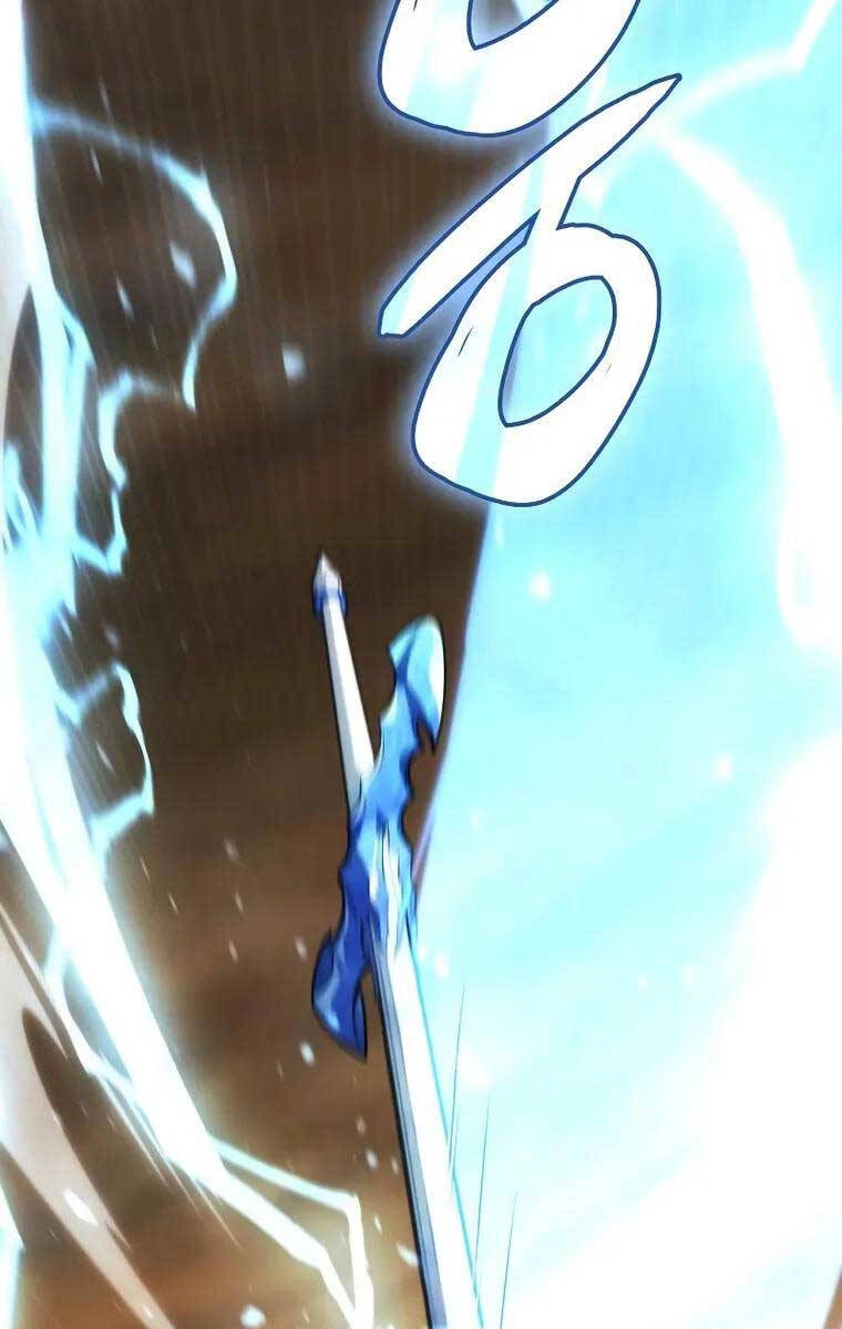 Người Chơi Tài Năng Điên Cuồng Chapter 12 - 23