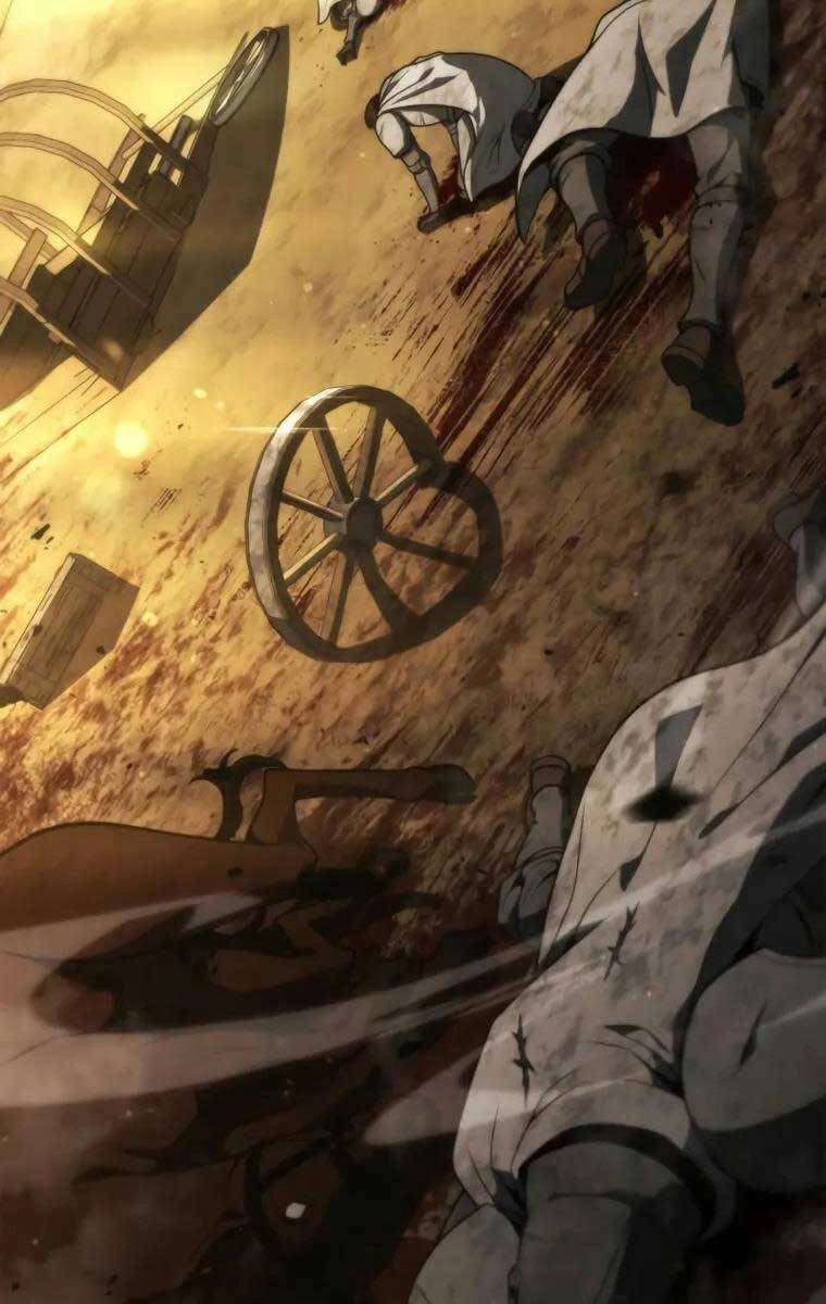 Người Chơi Tài Năng Điên Cuồng Chapter 12 - 32