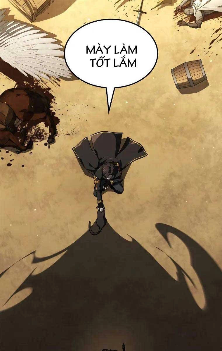 Người Chơi Tài Năng Điên Cuồng Chapter 12 - 48