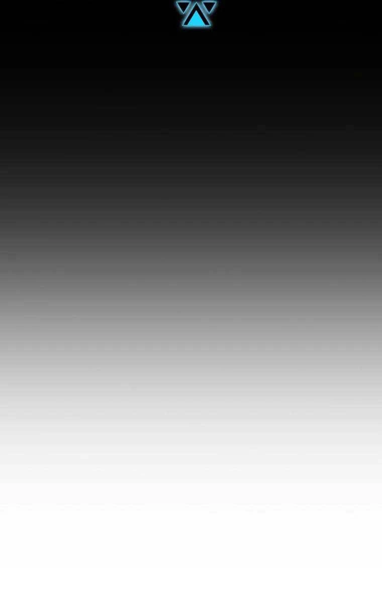 Người Chơi Tài Năng Điên Cuồng Chapter 12 - 64