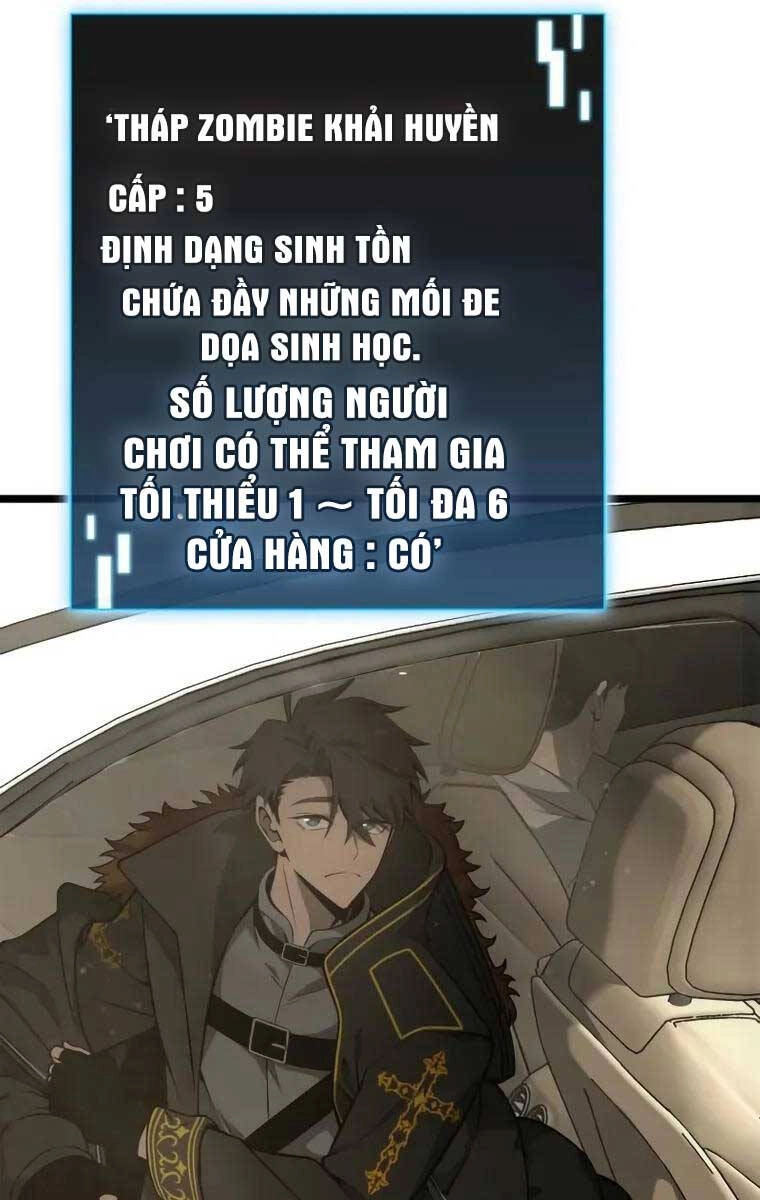 Người Chơi Tài Năng Điên Cuồng Chapter 12 - 82