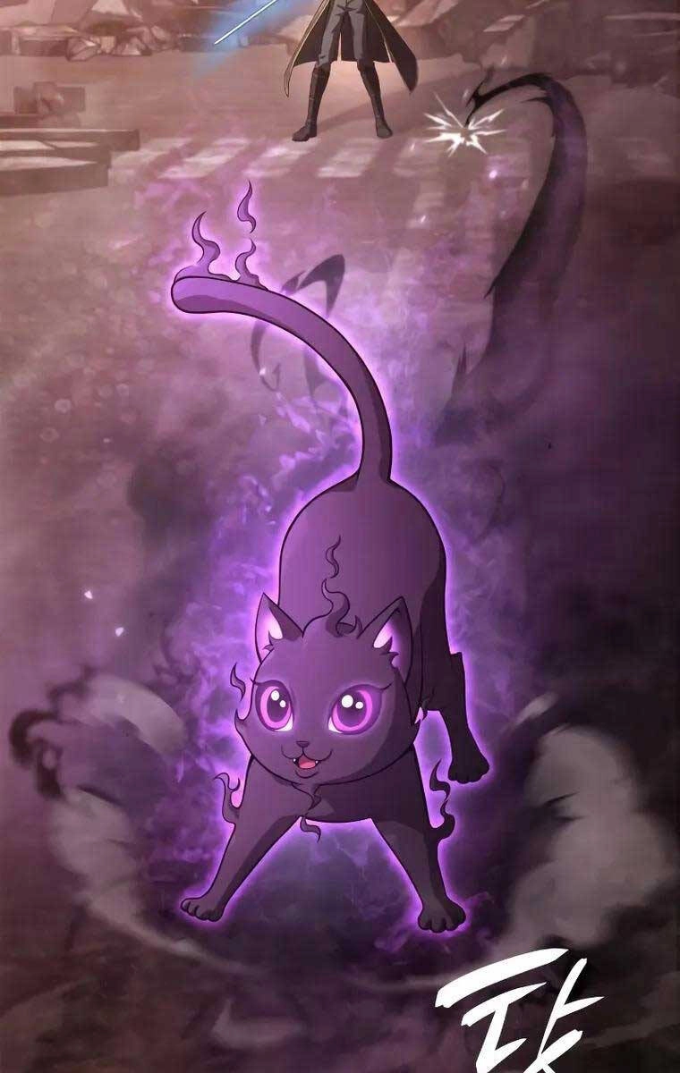 Người Chơi Tài Năng Điên Cuồng Chapter 12 - 95