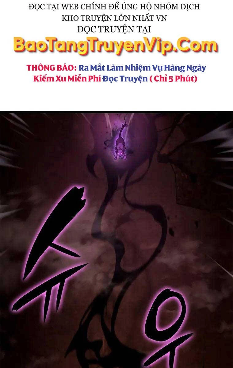 Người Chơi Tài Năng Điên Cuồng Chapter 12 - 97