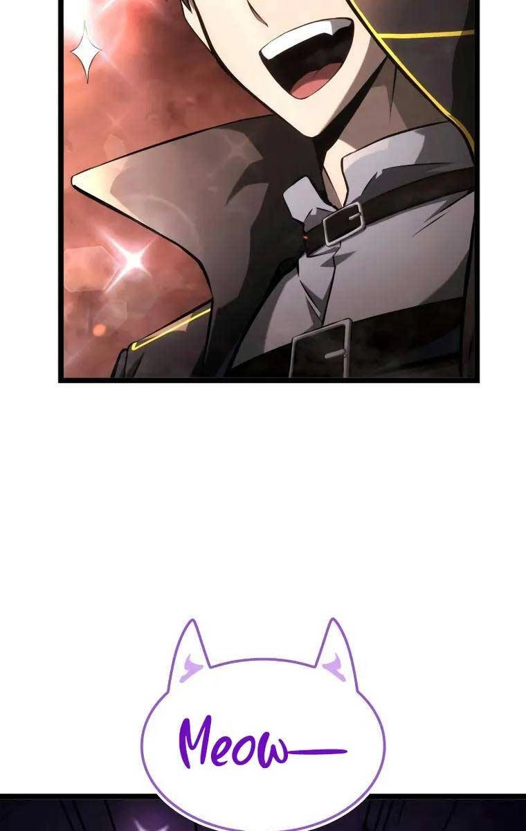 Người Chơi Tài Năng Điên Cuồng Chapter 12 - 109