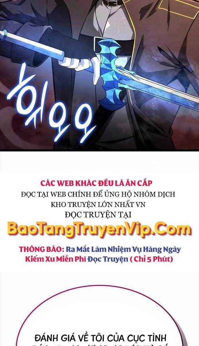 Người Chơi Tài Năng Điên Cuồng Chapter 13 - 2