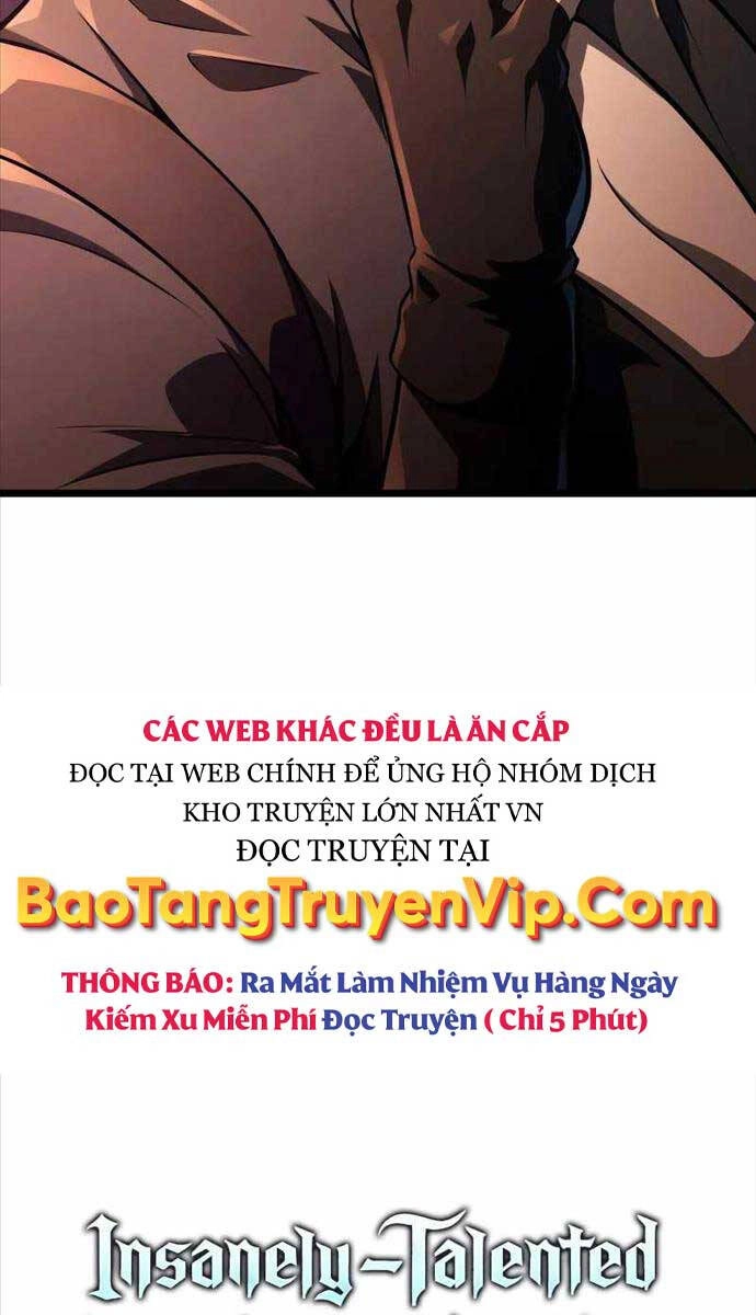 Người Chơi Tài Năng Điên Cuồng Chapter 13 - 4