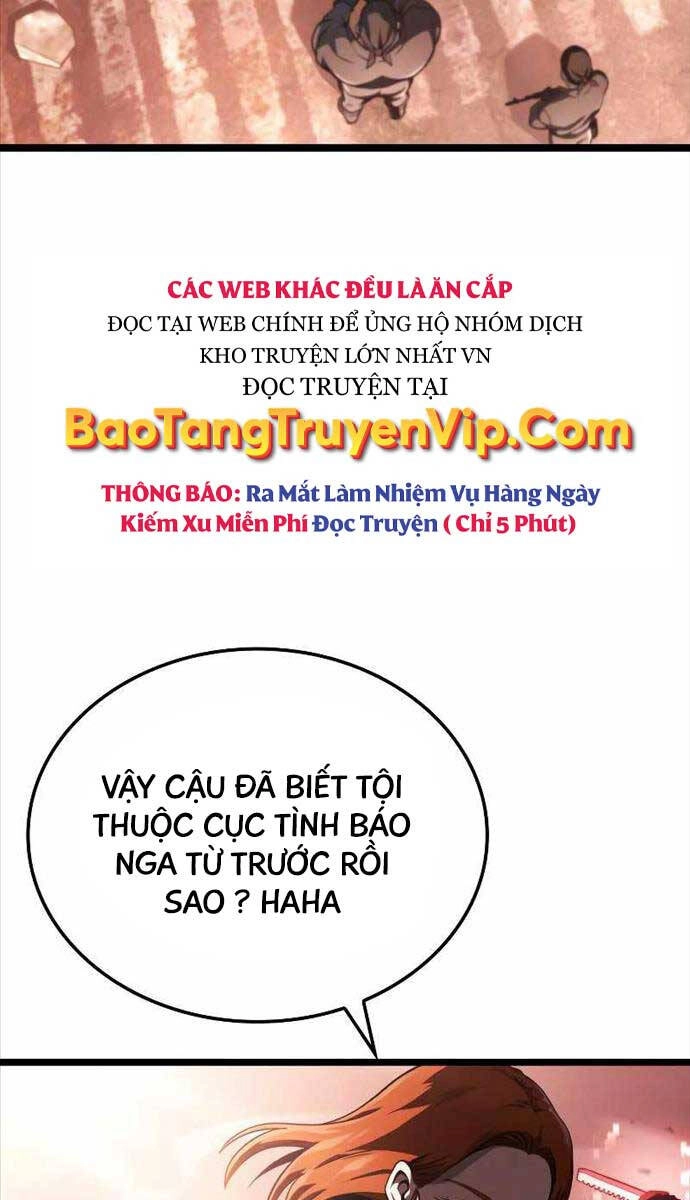 Người Chơi Tài Năng Điên Cuồng Chapter 13 - 7