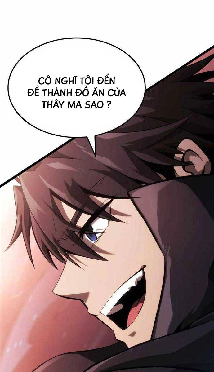 Người Chơi Tài Năng Điên Cuồng Chapter 13 - 9