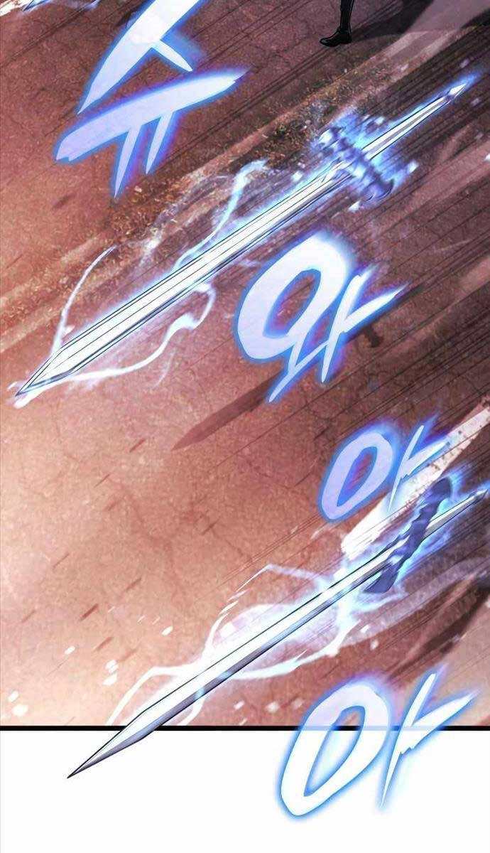 Người Chơi Tài Năng Điên Cuồng Chapter 13 - 11