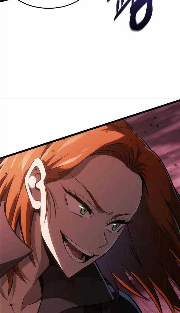 Người Chơi Tài Năng Điên Cuồng Chapter 13 - 13