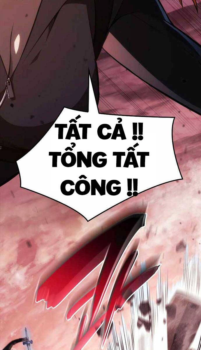 Người Chơi Tài Năng Điên Cuồng Chapter 13 - 14