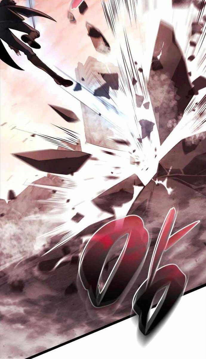 Người Chơi Tài Năng Điên Cuồng Chapter 13 - 15