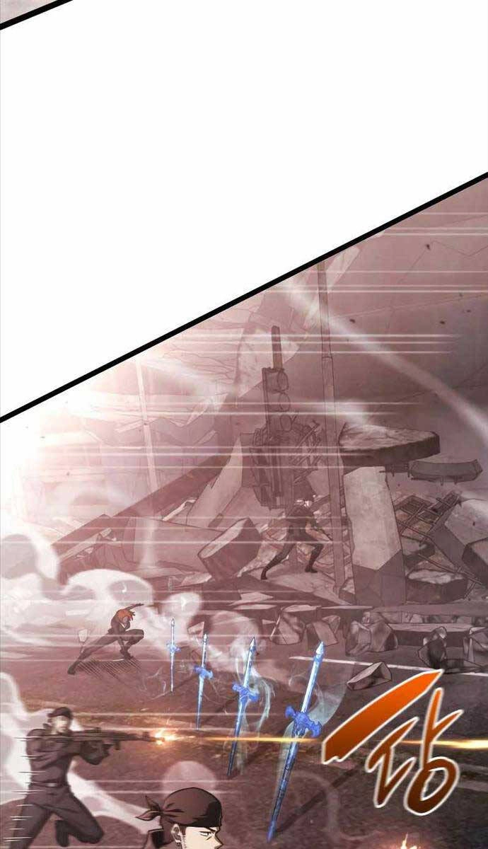 Người Chơi Tài Năng Điên Cuồng Chapter 13 - 16