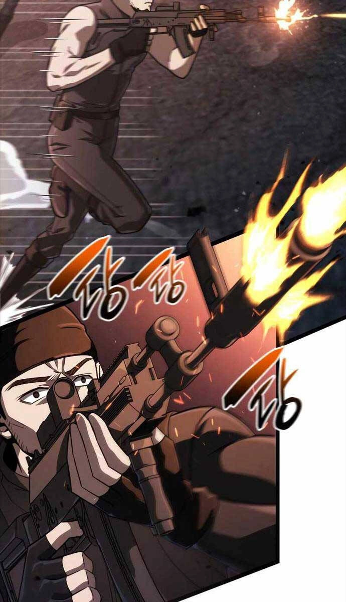 Người Chơi Tài Năng Điên Cuồng Chapter 13 - 17