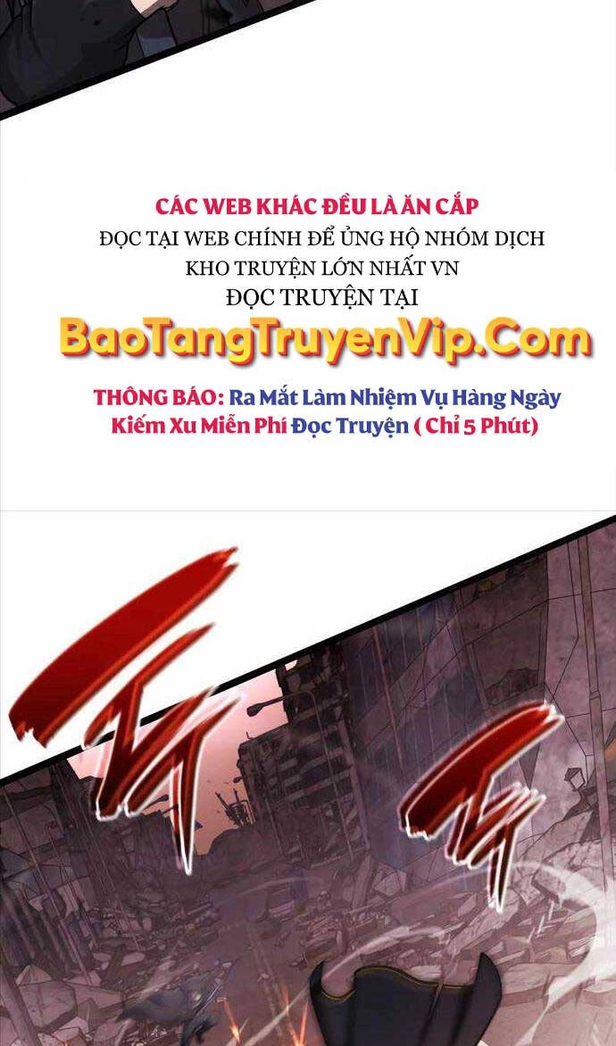 Người Chơi Tài Năng Điên Cuồng Chapter 13 - 18