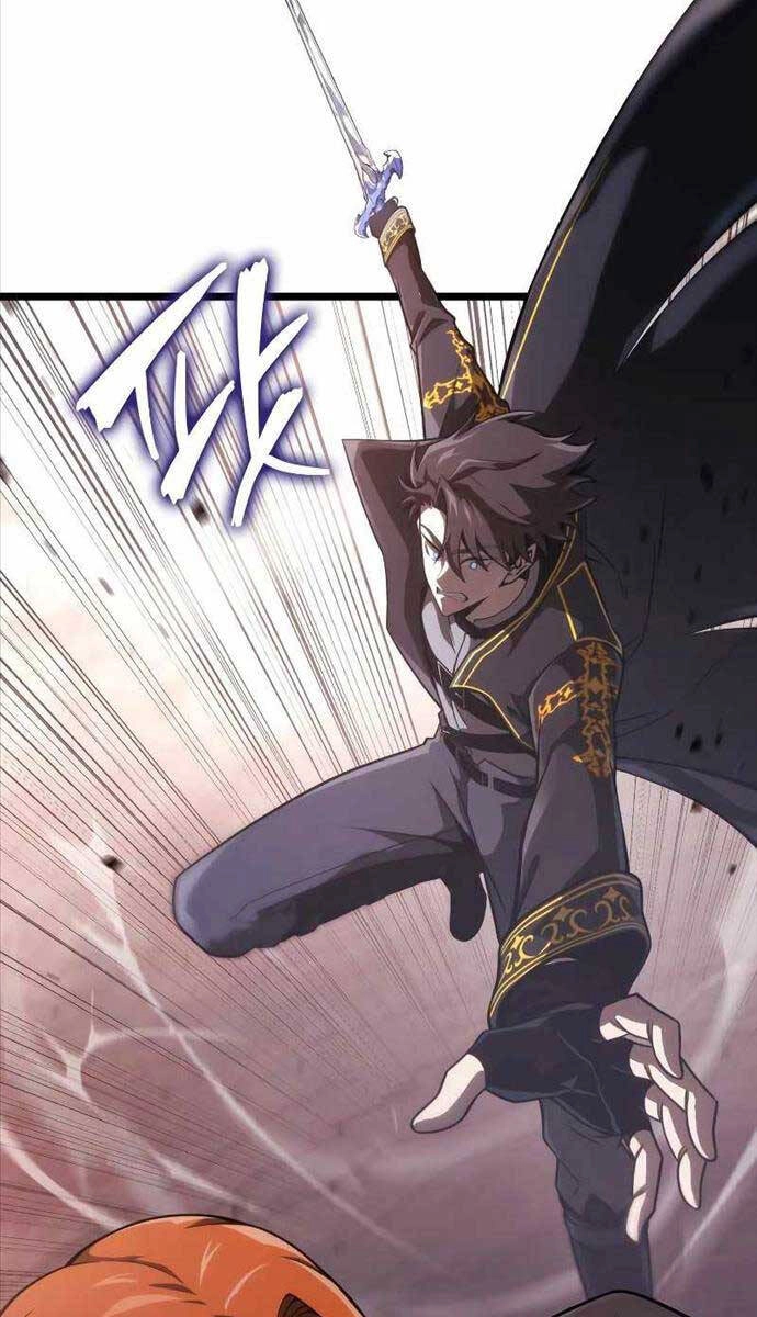 Người Chơi Tài Năng Điên Cuồng Chapter 13 - 20