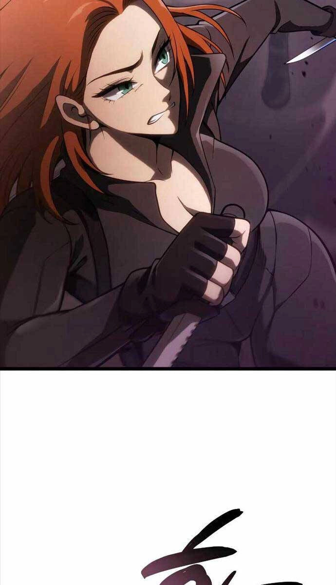 Người Chơi Tài Năng Điên Cuồng Chapter 13 - 21