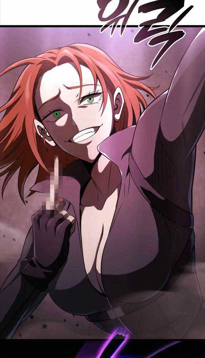 Người Chơi Tài Năng Điên Cuồng Chapter 13 - 22