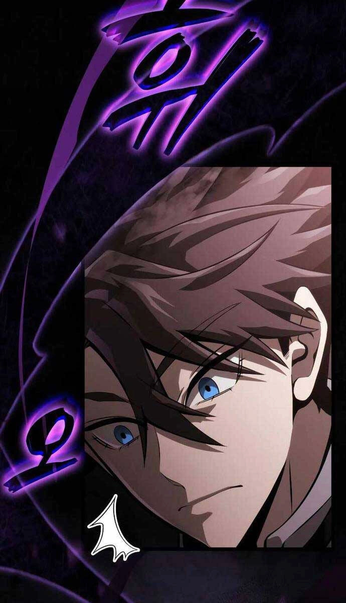 Người Chơi Tài Năng Điên Cuồng Chapter 13 - 23