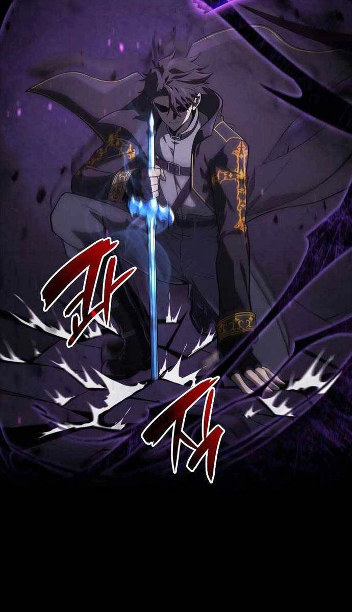 Người Chơi Tài Năng Điên Cuồng Chapter 13 - 25